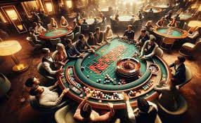 ak lasbila Live tables