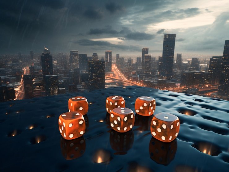 ak lasbila Game hall
