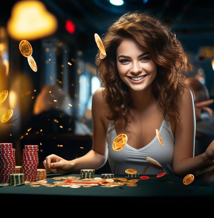 ak lasbila Slots