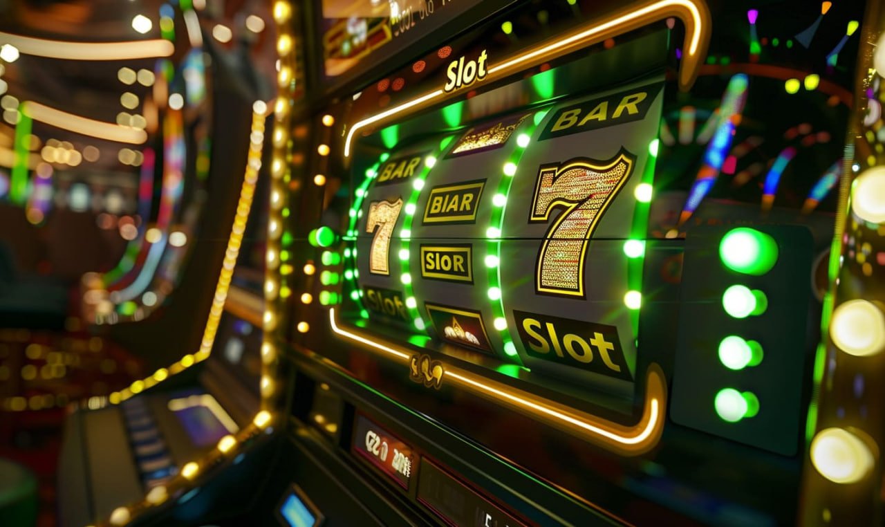 ak lasbila Sportsbook