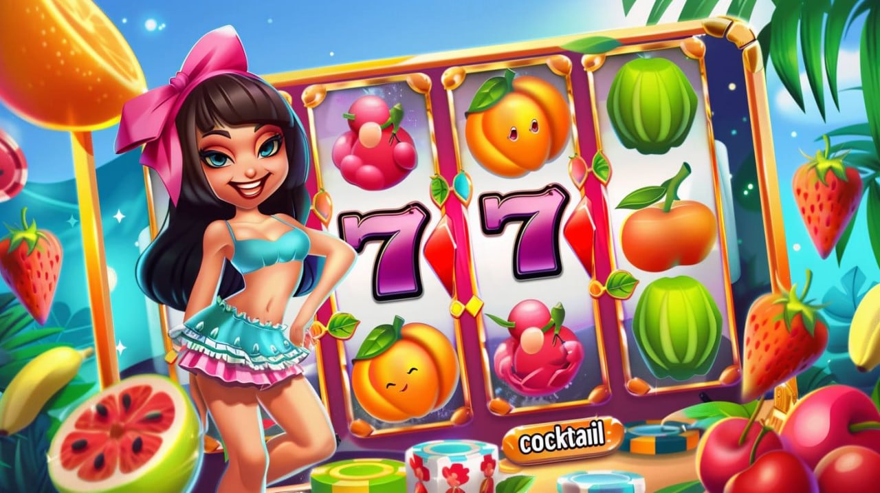 ak lasbila mobile gaming