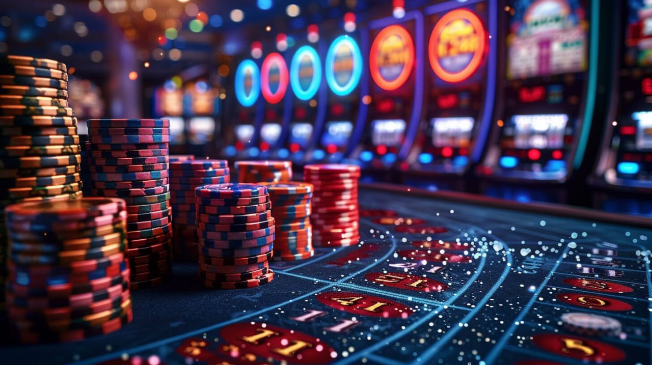 ak lasbila Teen Patti Gold hamara sab se pehle platform feature