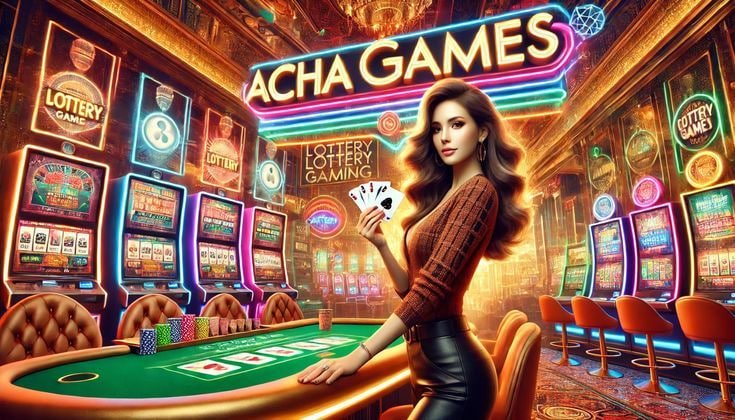 ak lasbila VIP Roulette Suite