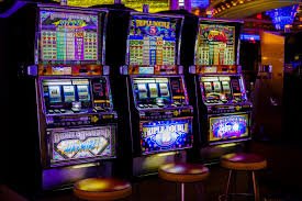 ak lasbila Real Dealers, Real Tables, Aapka Account